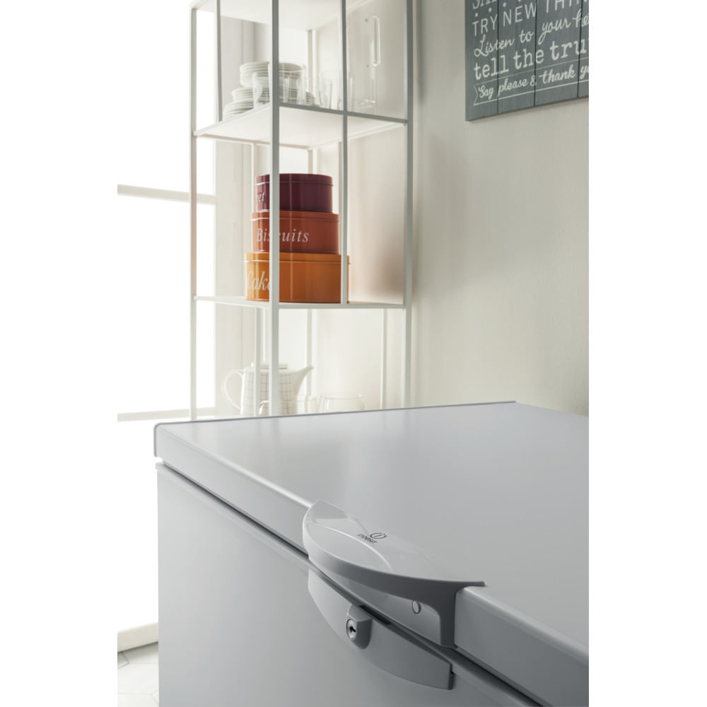 Indesit OS 1A 200 H2 1 – image 6