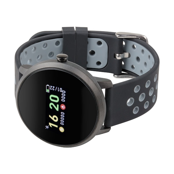 MEDION LIFE E1800 – image 2