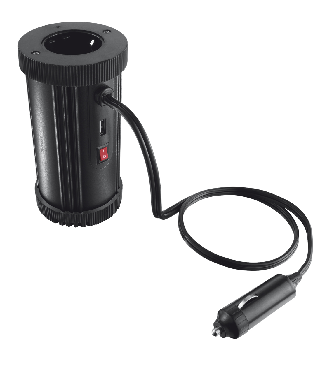 Trust PW-2770p power adapter/inverter Auto