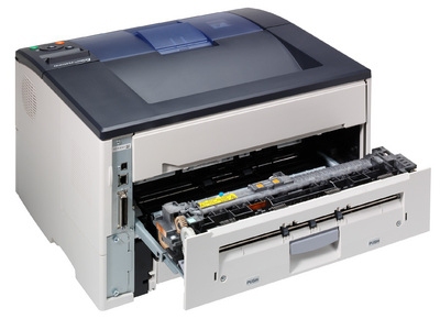 Kyocera FS-6970DTN Colour – image 5