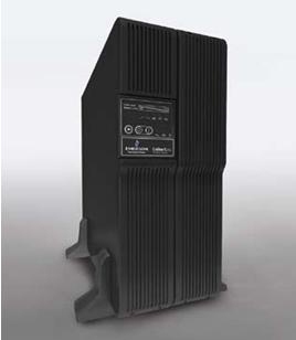 Vertiv Liebert PSI-XR 1920VA 120V