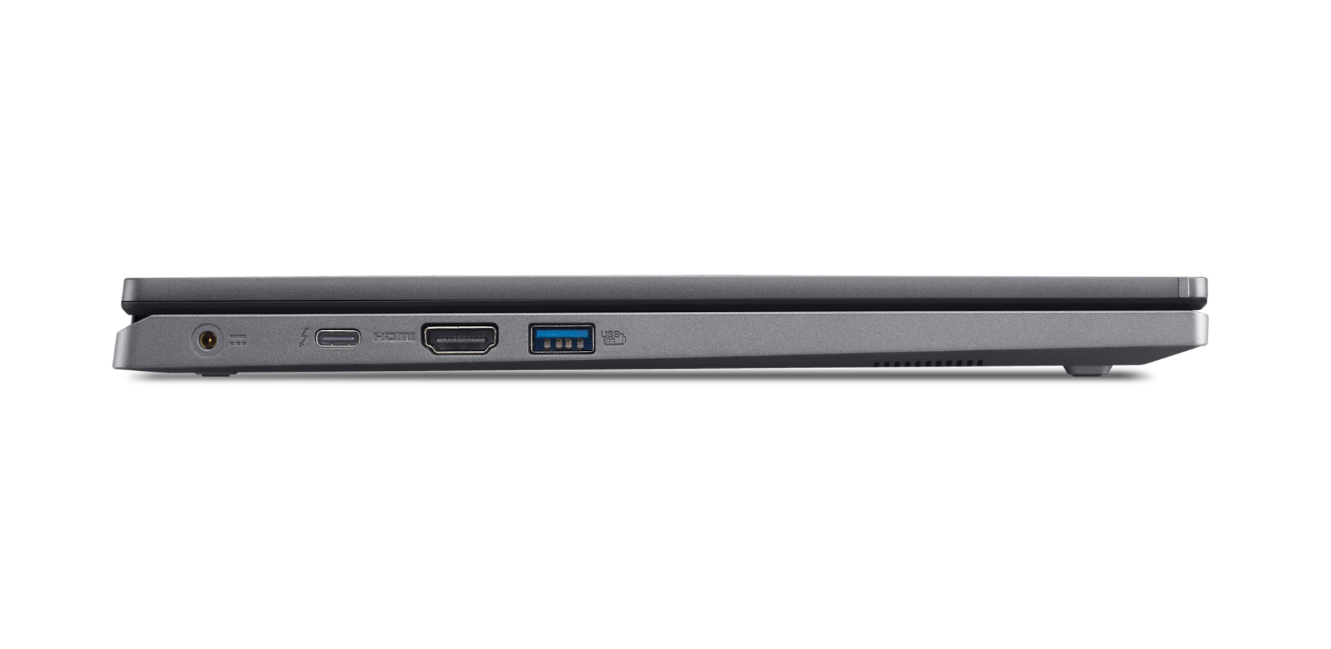 Acer Aspire 5 A514-56M-51S9 Intel® Core™ i5 i5-1335U Laptop – image 7