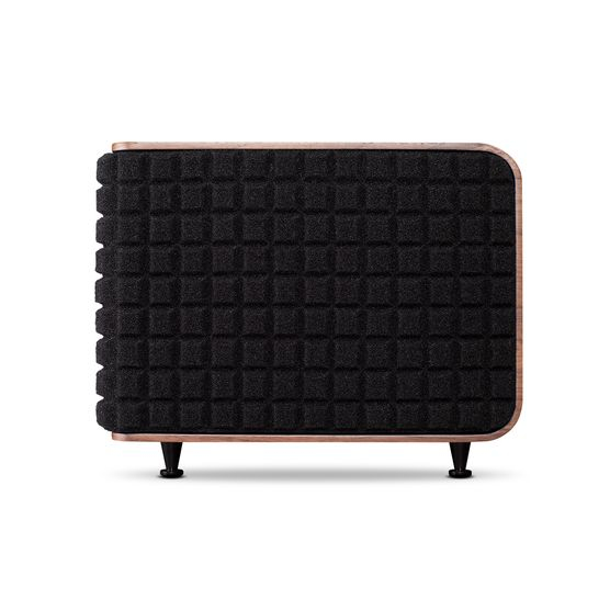 JBL Authentics L16 – image 5