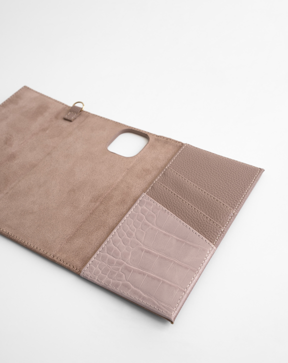 iDeal of Sweden SIGNATURE CLUTCH – image 3