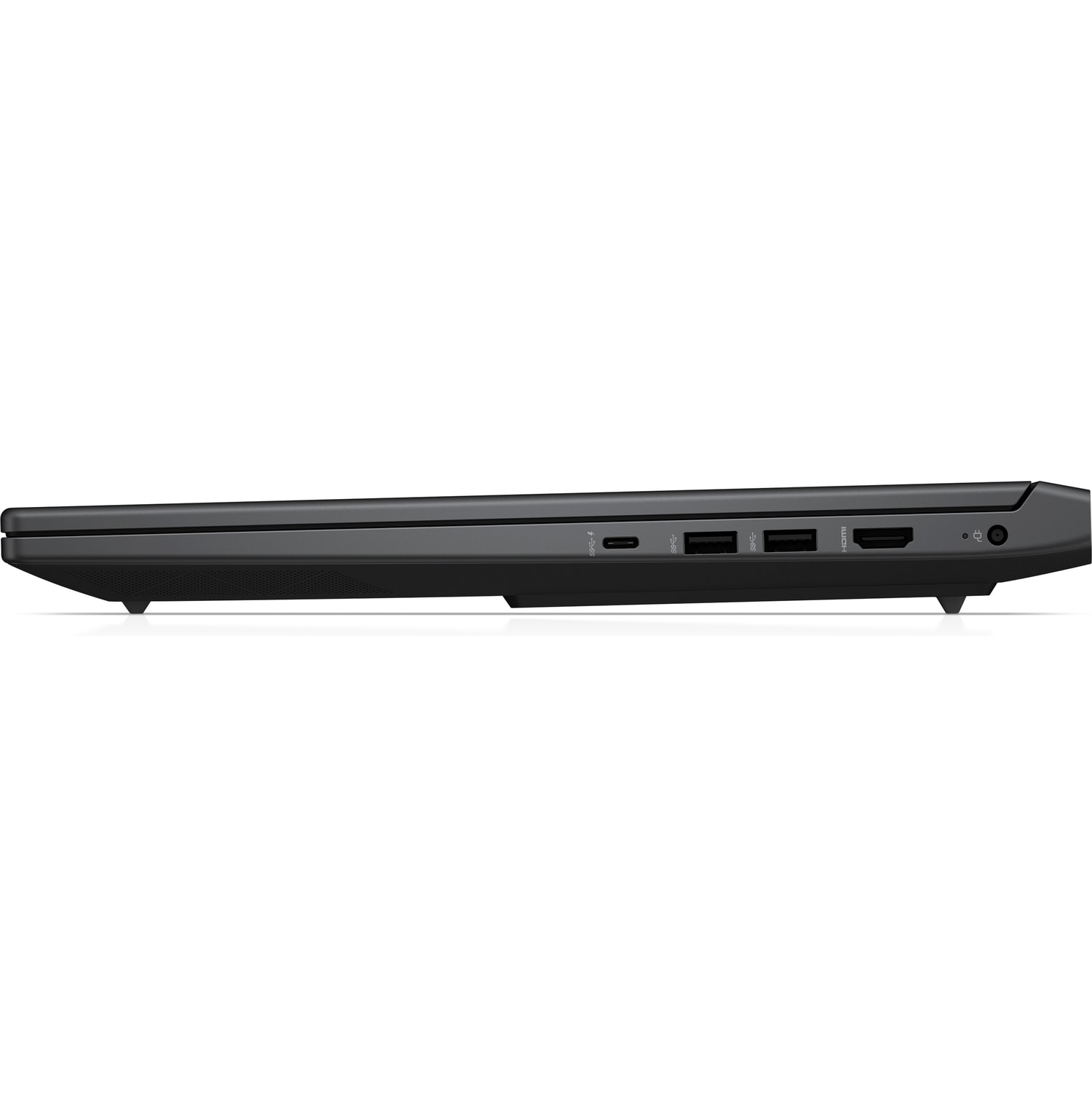HP Victus Gaming 16-s1000AX AMD Ryzen™ 7 8845HS Laptop – image 4