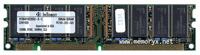 Lenovo 128MB MEMORY SDRAM DIMM