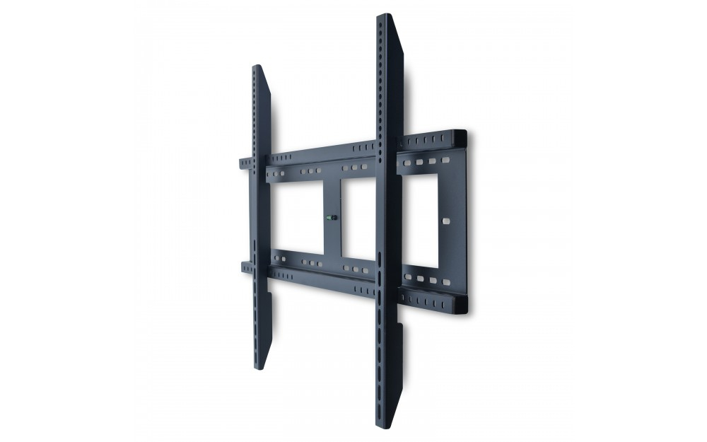 Viewsonic WMK-047 TV mount/stand 2.13 m (84") Black