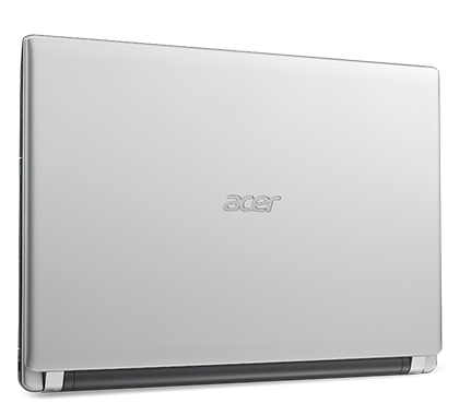 Acer Aspire 471PG-53316G50Mass Intel® Core™ i5 i5-3317U Laptop – image 3