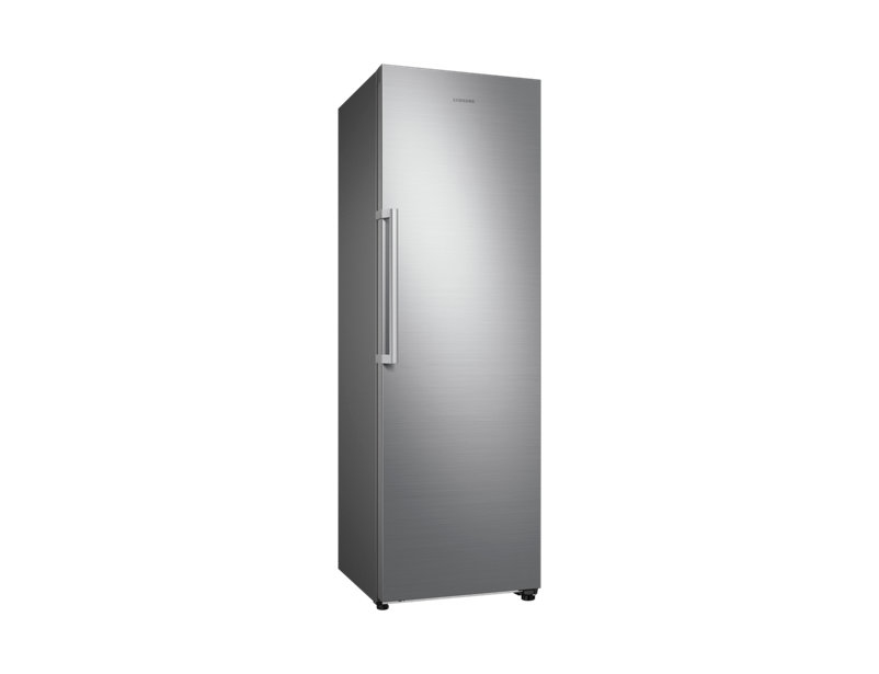 Samsung RR7000 fridge Freestanding – image 5