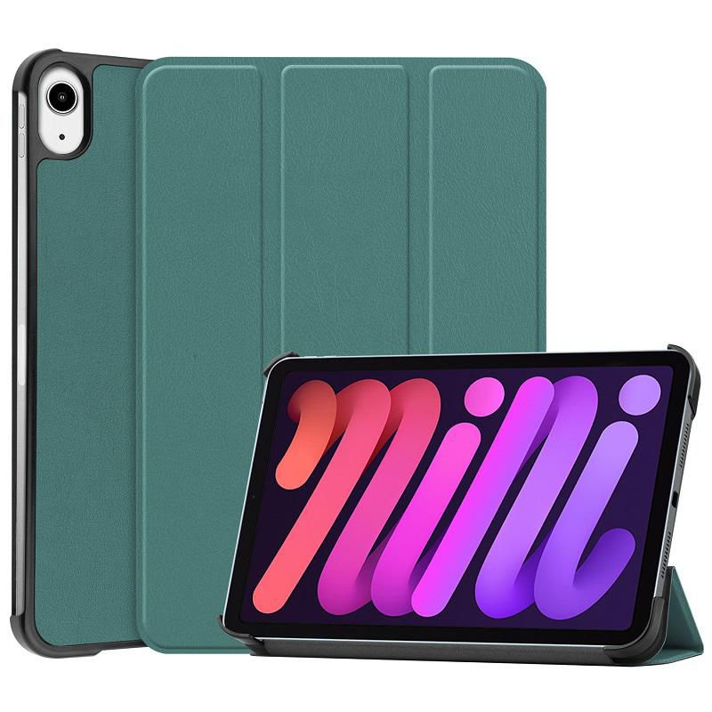 CoreParts TABX-IPM62021-COVER10 tablet case