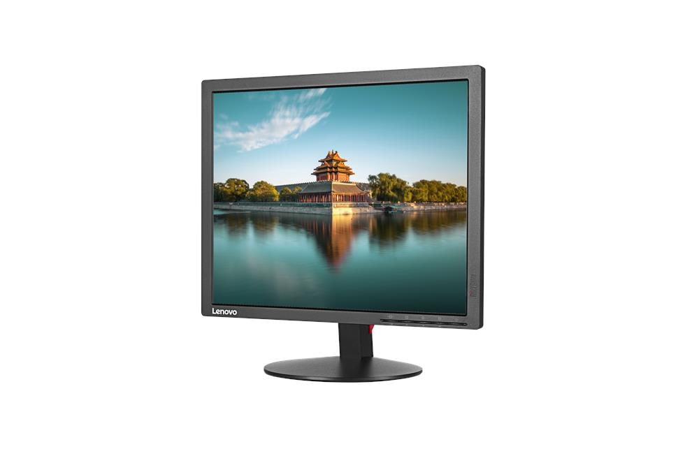 Lenovo ThinkVision T1714 – image 3