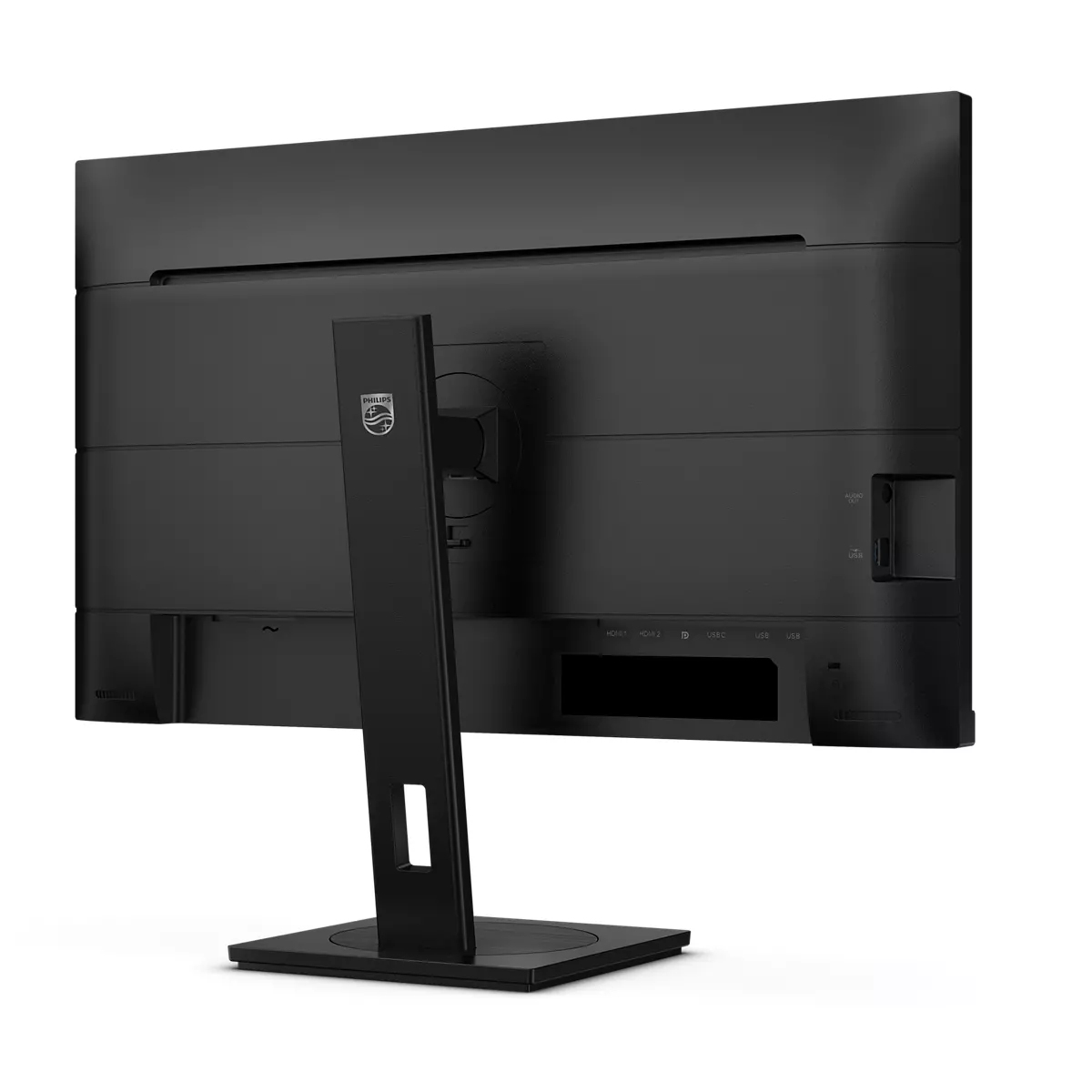 Philips 3000 series 27B1U3900L/93 computer monitor – image 7