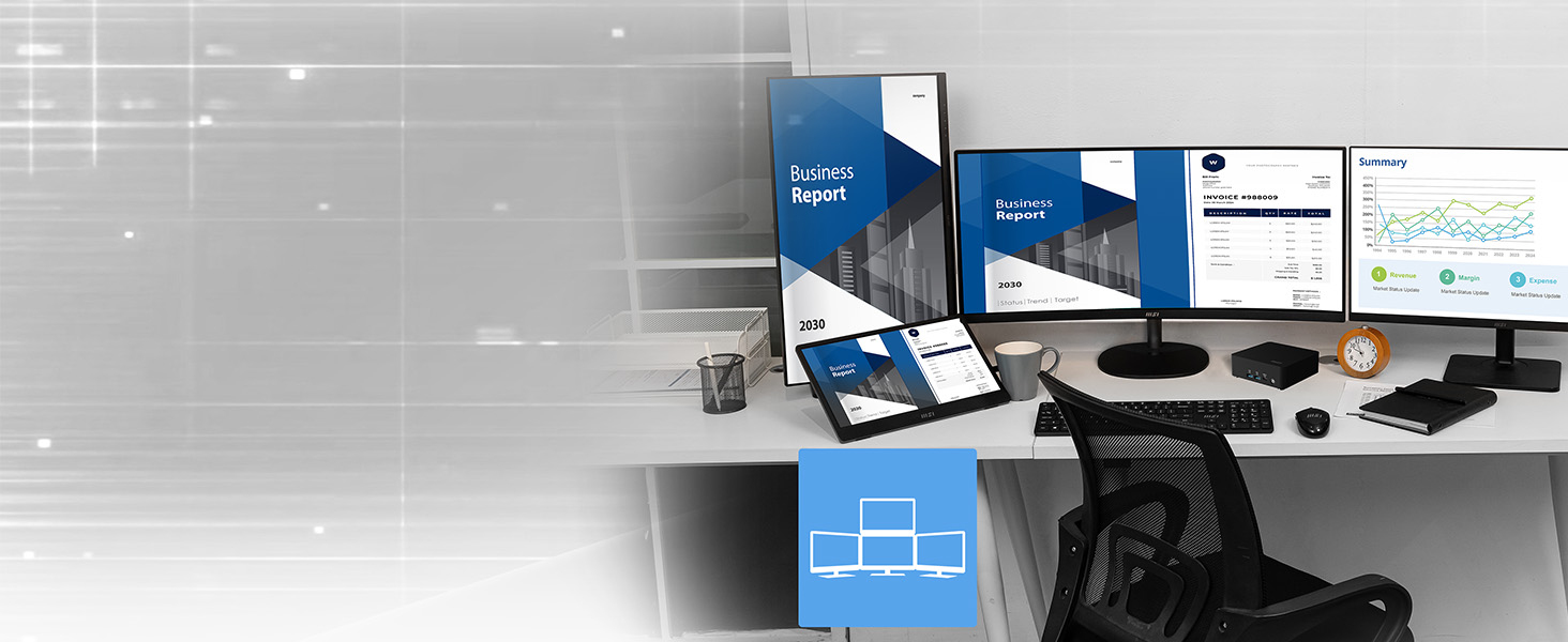 Product Gallery