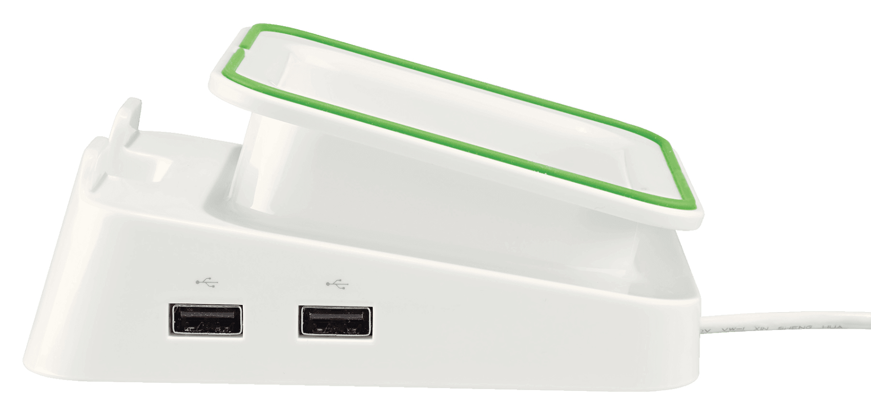 Leitz Complete Charging Desk Stand – image 4