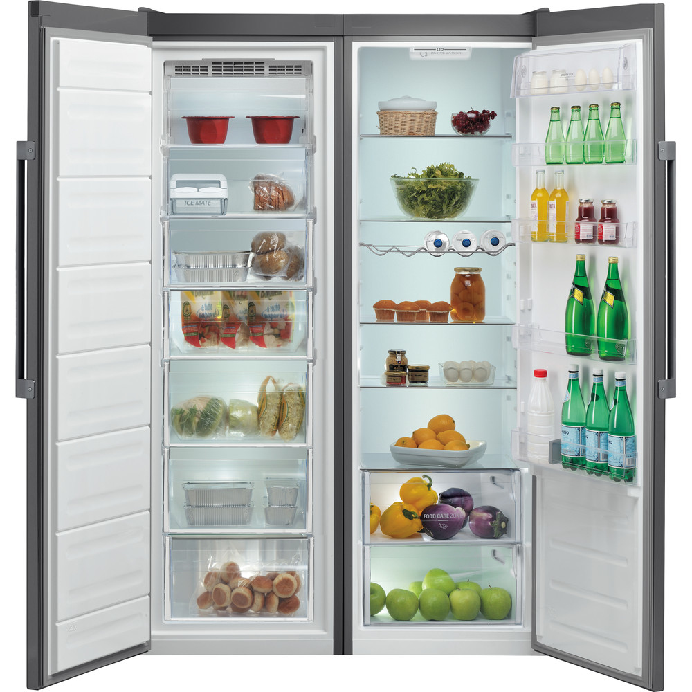 Hotpoint UH8 F2D XI – image 3
