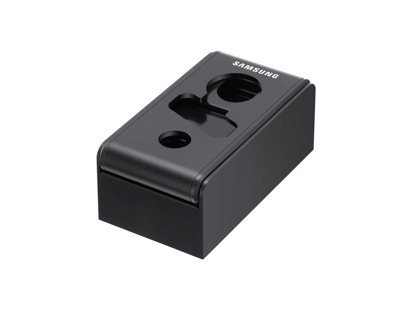 Samsung WMN750M/XC TV mount/stand – image 5