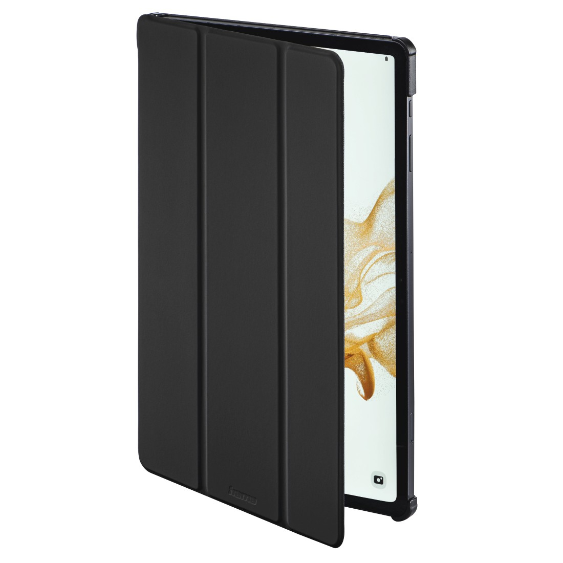 Hama 00222006 tablet case – image 2