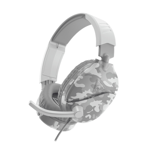 Turtle Beach Recon 70 Arctic Camo – image 2