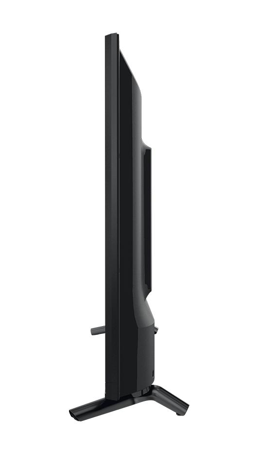 Grundig 49 GUB 8960 – image 2