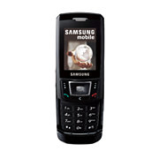 Samsung SGH-D900I – image 2