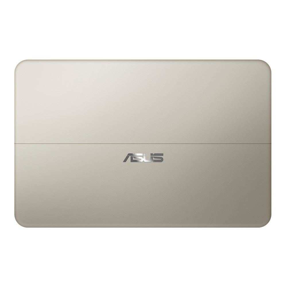 ASUS Transformer Mini T103HAF-GR028T Intel Atom® x5-Z8350 Hybrid (2-in-1) – image 3