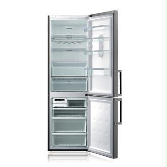 Samsung RL56GRGIH Freestanding – image 2