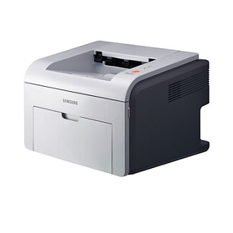 Samsung ML-2570 Mono Laser Printer – image 4