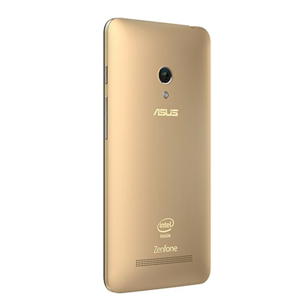 ASUS ZenFone 5 A501CG-1G316WWE smartphone – image 2