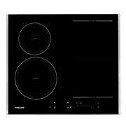 Samsung CTN464KC01 – image 3