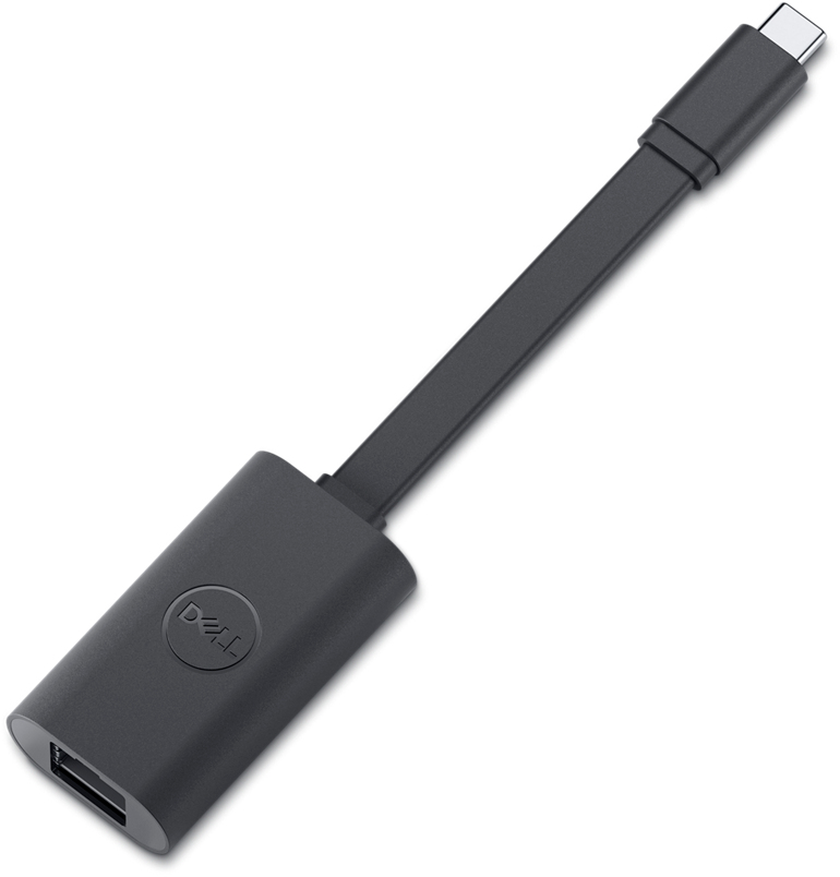 Dell 492-BDMW Internal Ethernet 2500 Mbit/s – image 1