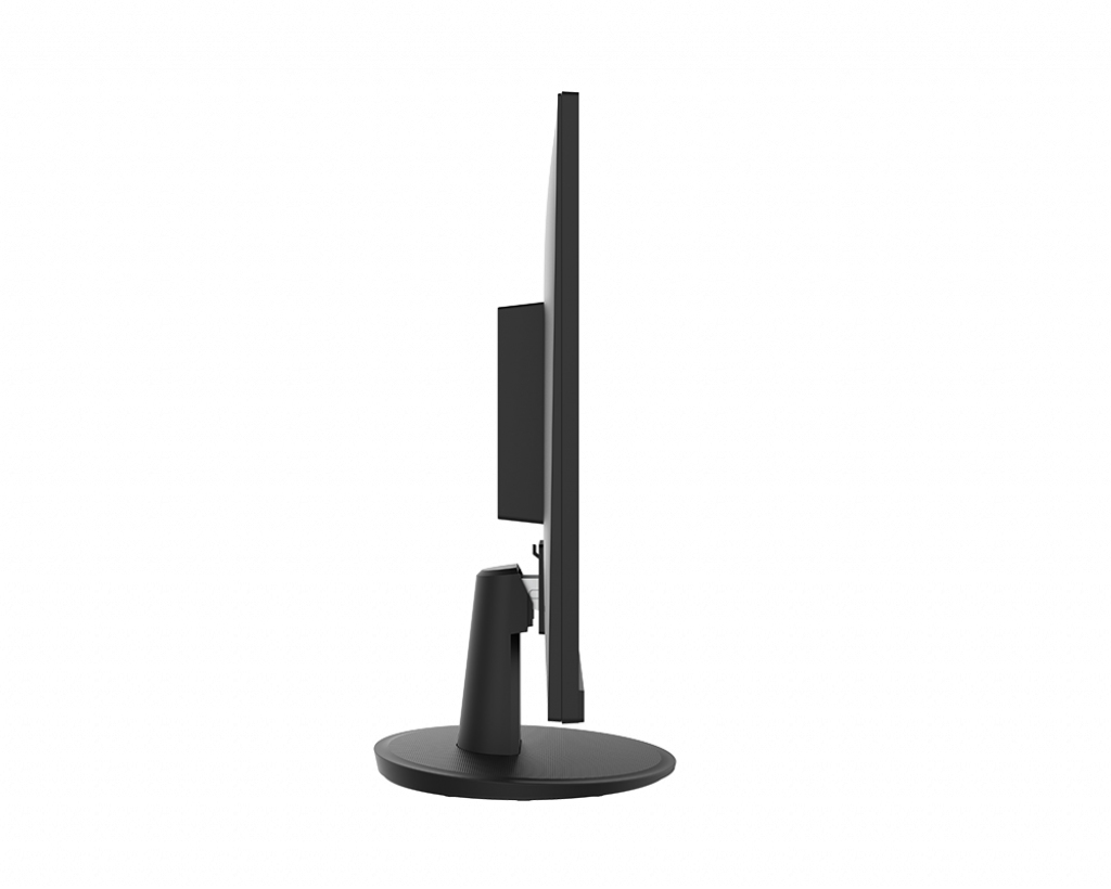 MSI Pro MP242V computer monitor – image 4