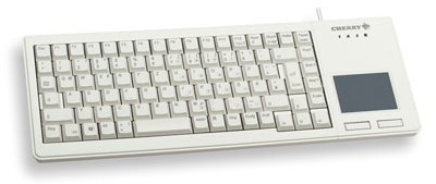 Cherry XS Touchpad G84-5500