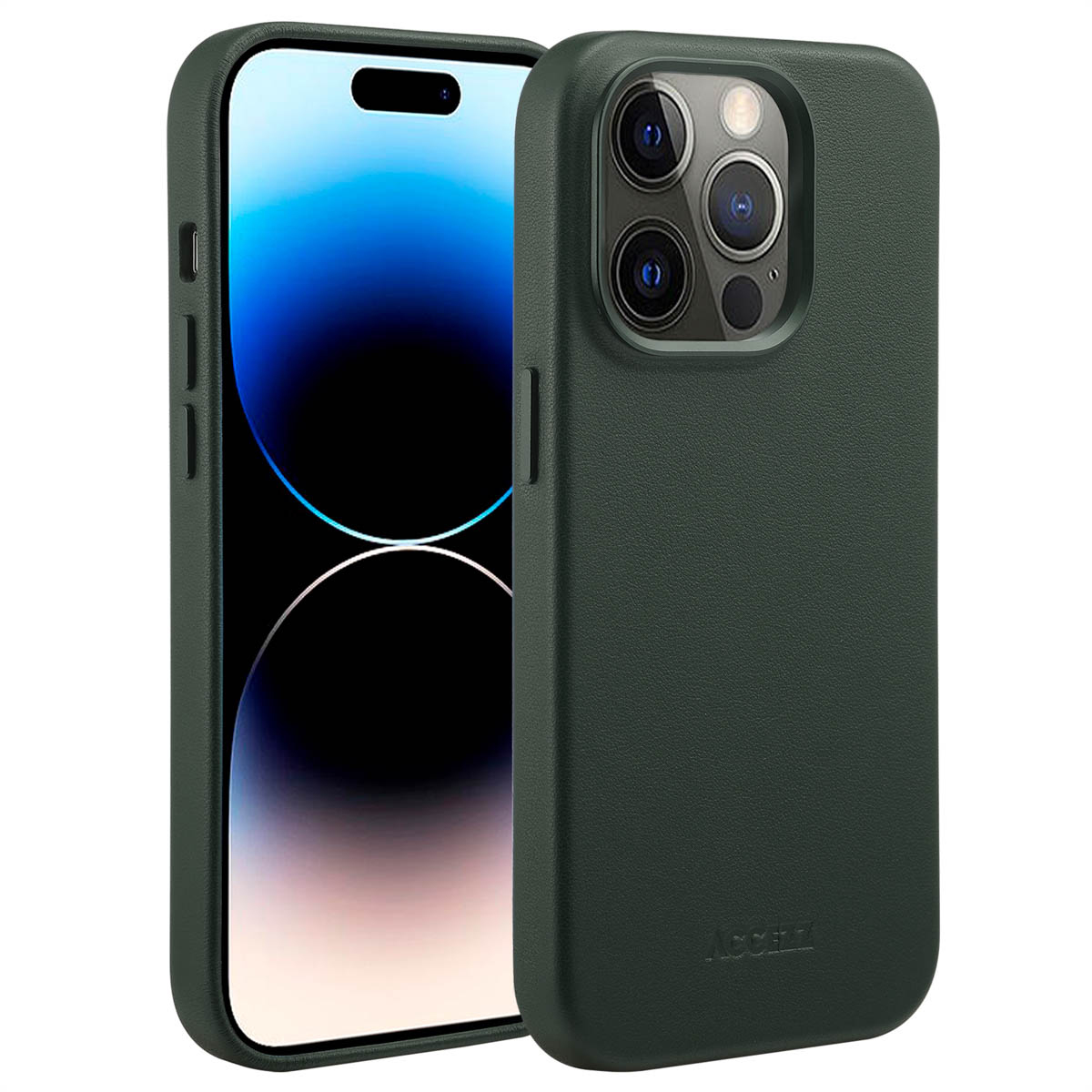 Accezz SH00067693 mobile phone case