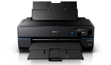 Epson SureColor P800 – image 2