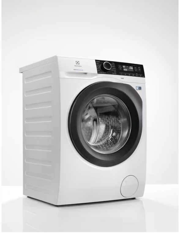 Electrolux EW8F284GREEN washing machine Front-load – image 2