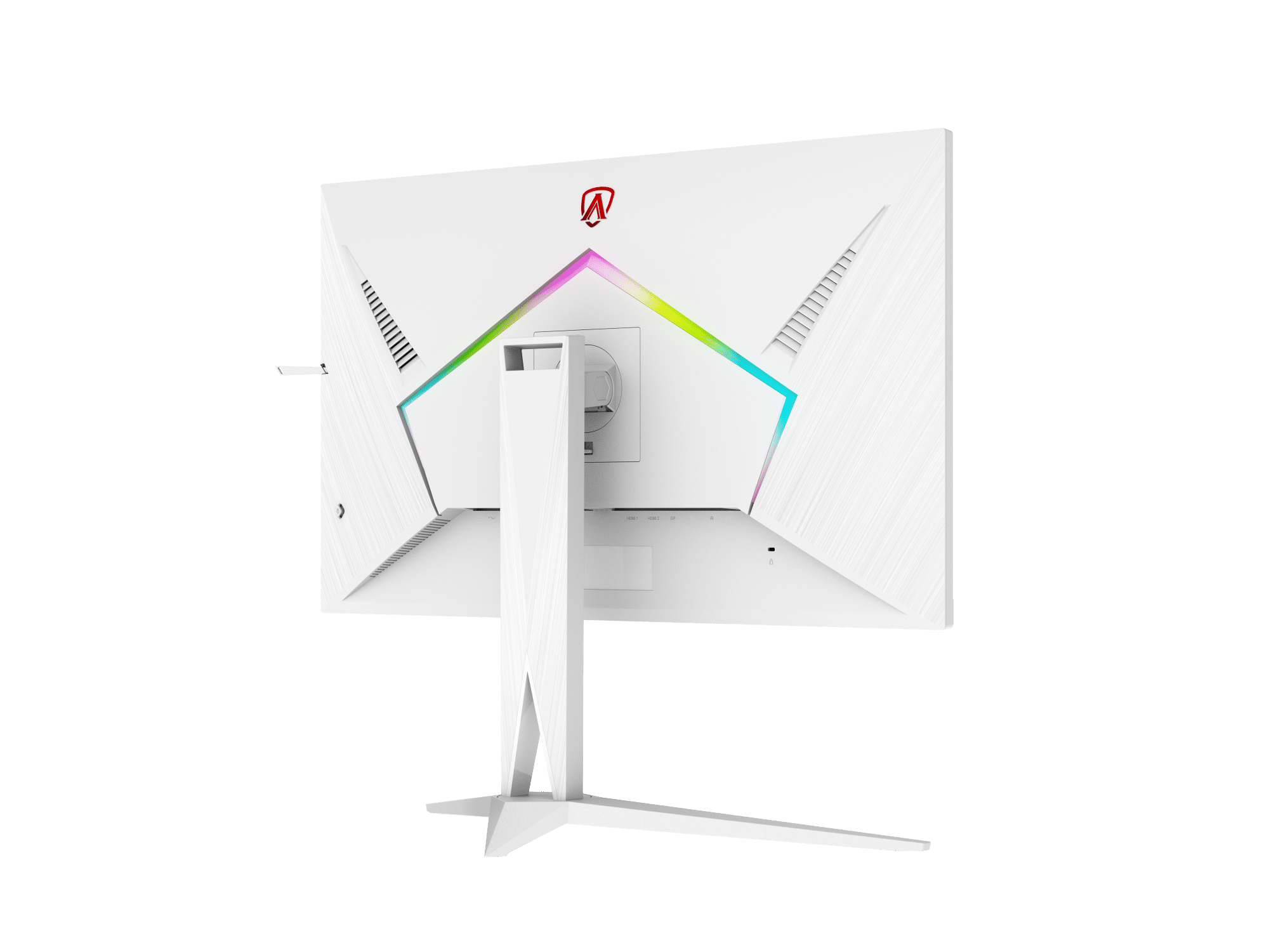 AOC AG275QXW/69 computer monitor – image 9