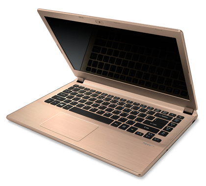Acer Aspire 472G-53334G50amm Intel® Core™ i5 i5-3337U Laptop 35.6 cm (14") HD 4 GB DDR3-SDRAM 500 GB HDD NVIDIA® GeForce® GT 740M Wi-Fi 4 (802.11n) Windows 8 Ch – image 6
