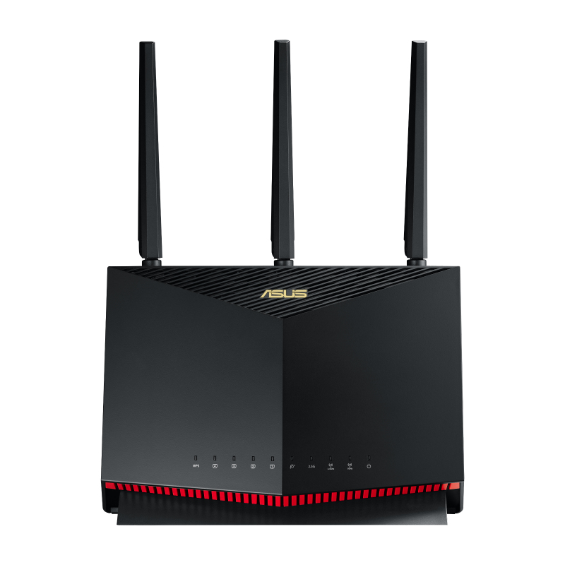 ASUS RT-AX86U Pro – image 6