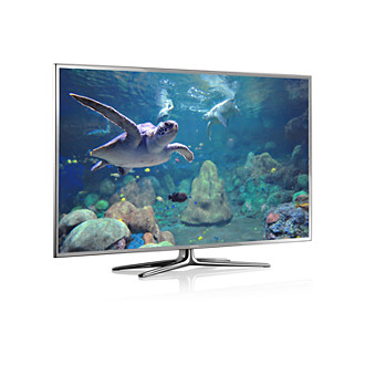 Samsung UE40ES6900S – image 7