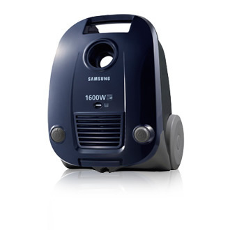 Samsung VCC4135 3 L Dry 1600 W – image 2