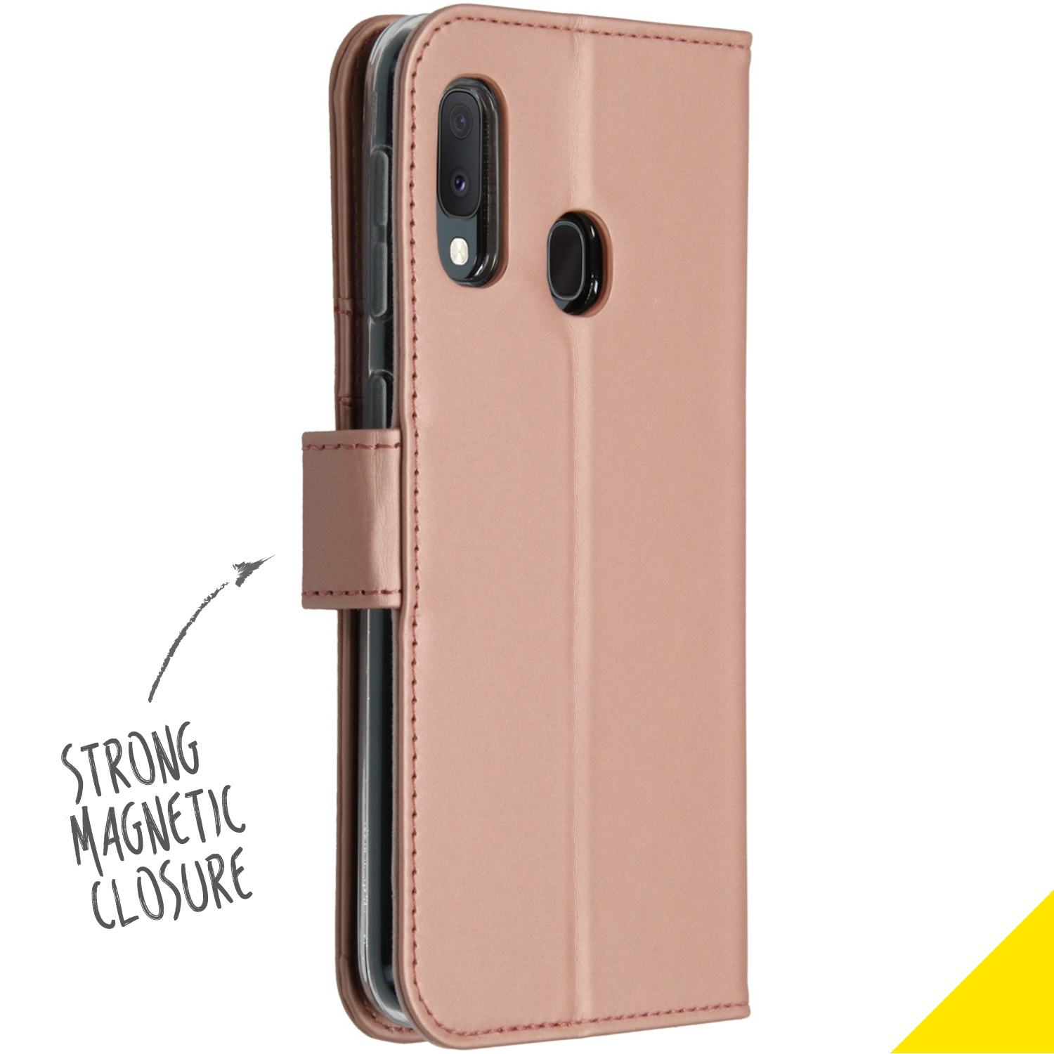 Accezz A202F60744503 mobile phone case – image 2