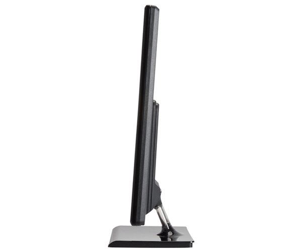 Zalman TM270VA computer monitor – image 4
