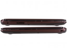 Acer Aspire E 11 E3-112-C7AH Intel® Celeron® N2840 Laptop – image 6