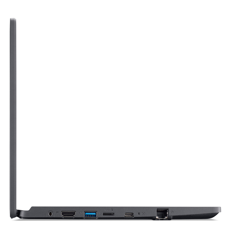 Acer TravelMate B311-31-C500 Intel® Celeron® N N4020 Laptop – image 8