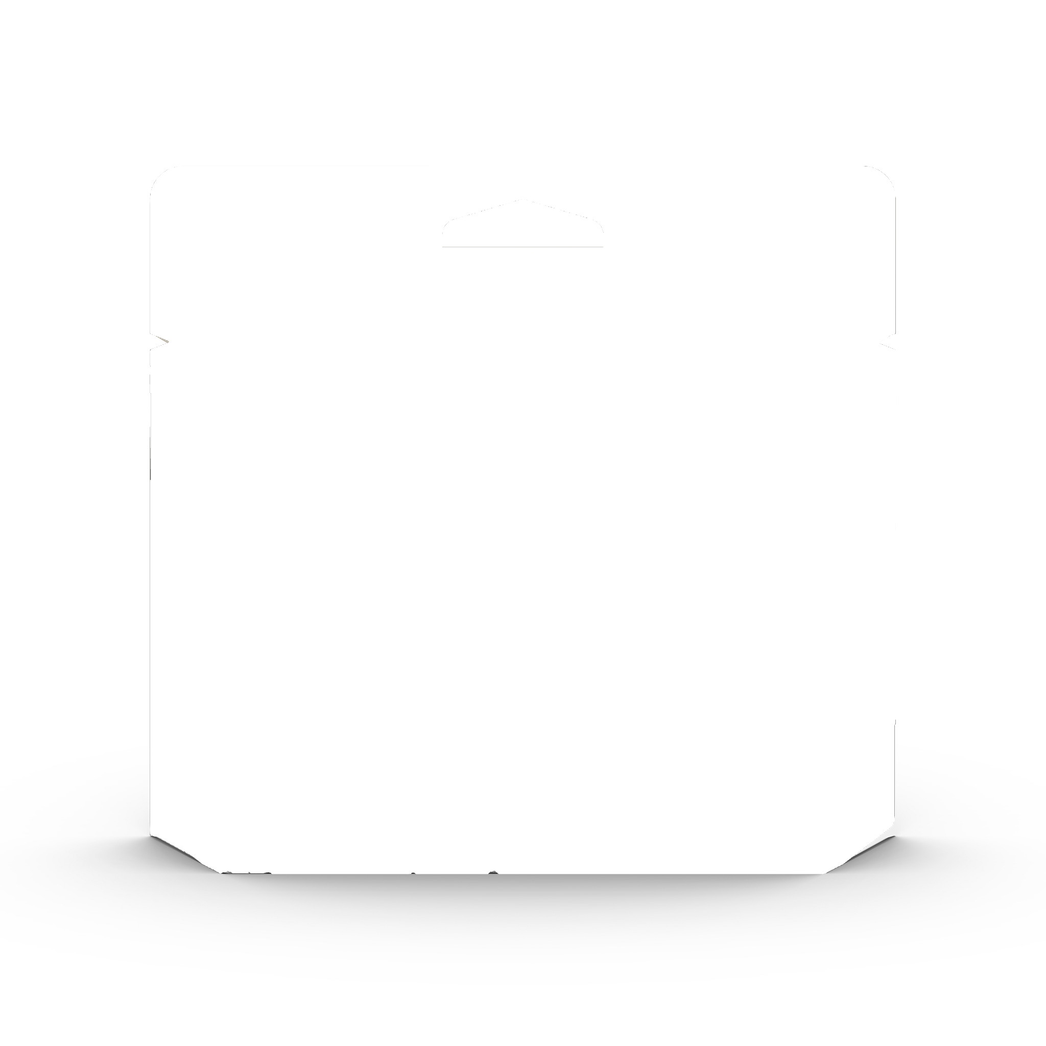 https://images.icecat.biz/img/gallery/e774b4fa0c0af45006286ffe46c5ef57d75e4921.jpg