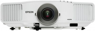 Epson EB-G5950 – image 2