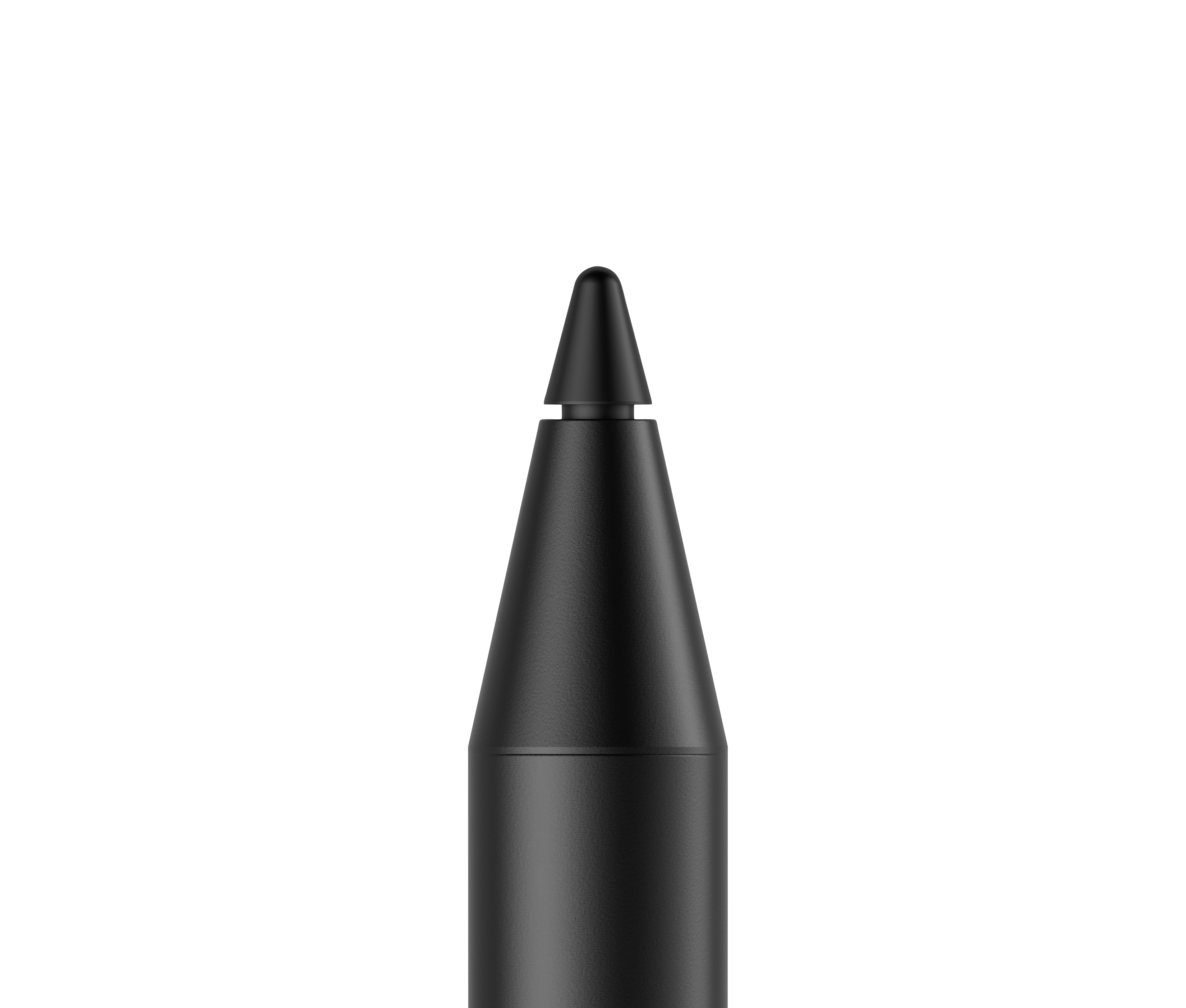 HP 700 Rechargeable Multi Pen