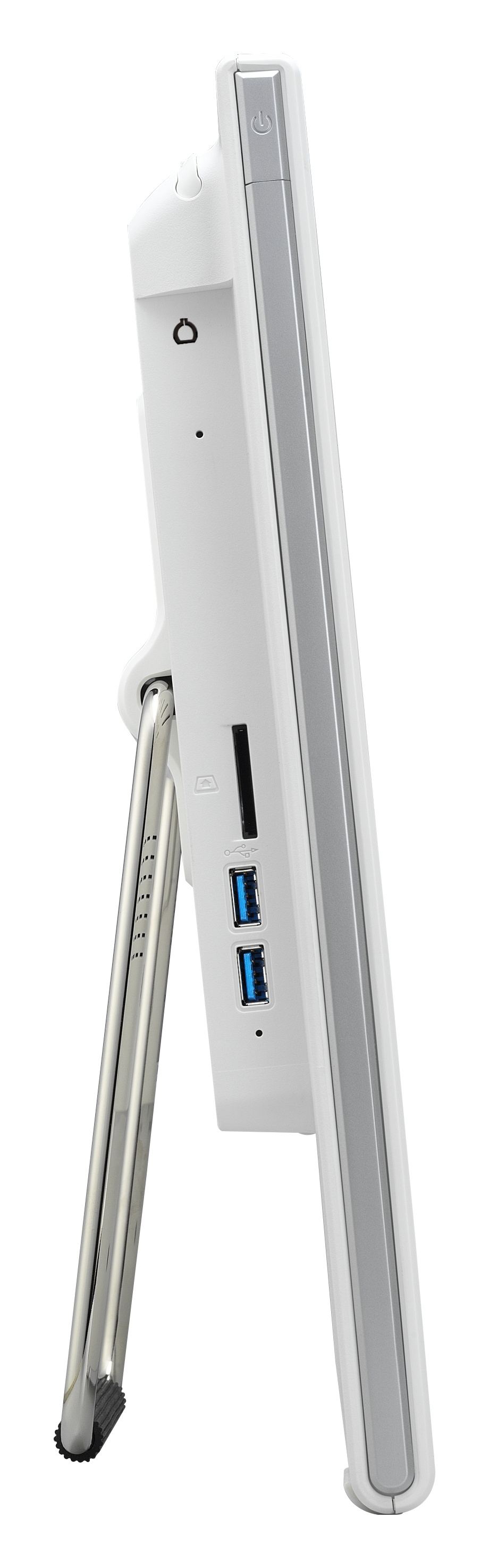 Shuttle POS X507 – image 6