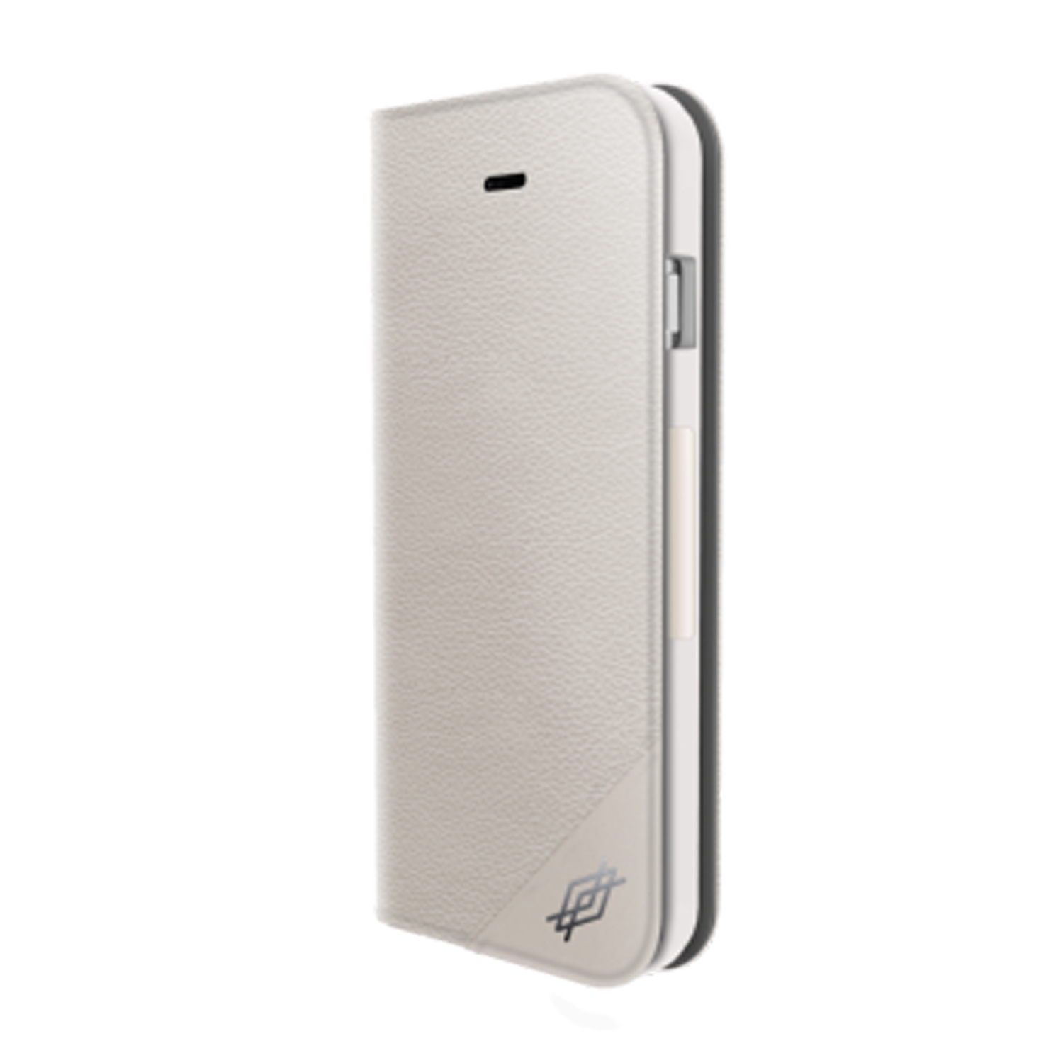Area 428811 mobile phone case