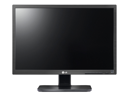 LG 24EB23PY computer monitor – image 1